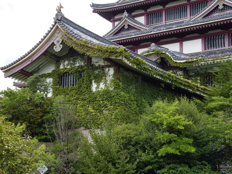 File:Fushimi15.jpg