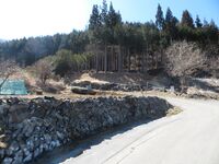 Gongenzawajou (2).JPG