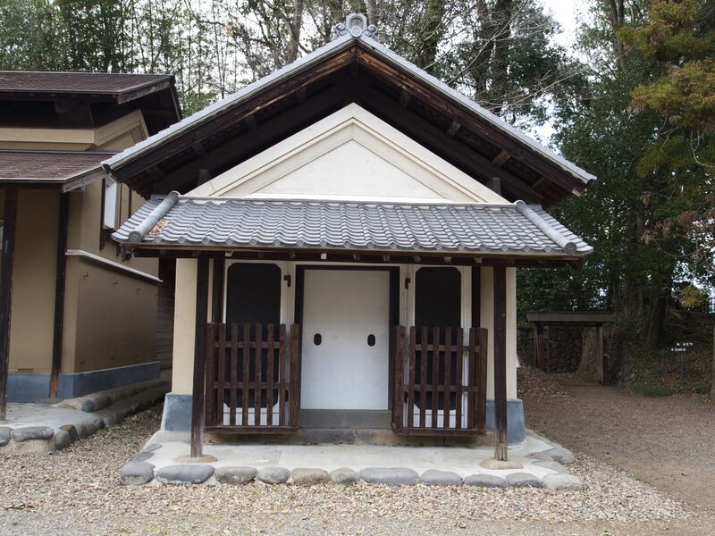 File:Hikobe11.jpg