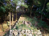 Hikone116.jpg