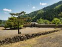 Ichijodani-fukugentown33.jpg