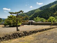 Ichijodani-fukugentown33.jpg