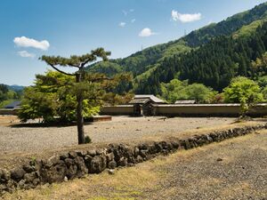 Ichijodani-fukugentown33.jpg
