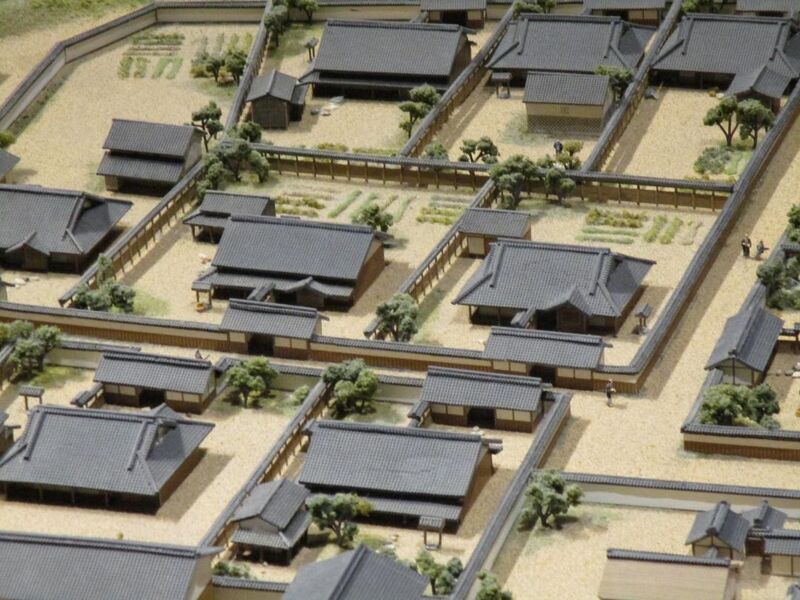 File:InuyamajouMokkeiART007.jpg
