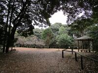 IwakunijouART (7).JPG