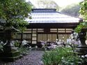 JikouinYakata (3).JPG
