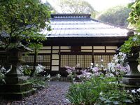 JikouinYakata (3).JPG
