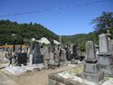 KaiChousenjiRui (6).JPG