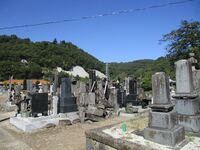 KaiChousenjiRui (6).JPG