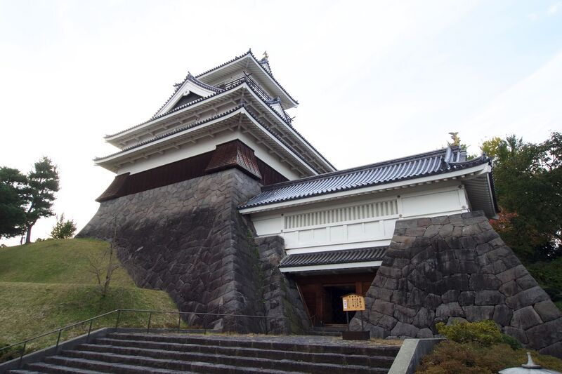 File:Kaminoyama15.jpg