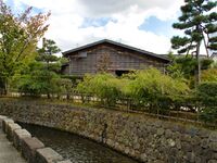 Kanazawa86.jpg