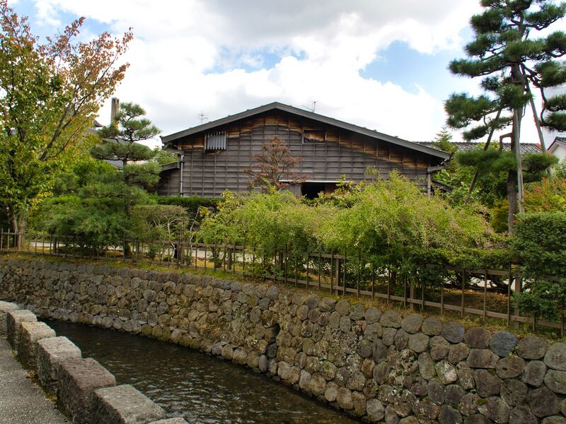 File:Kanazawa86.jpg