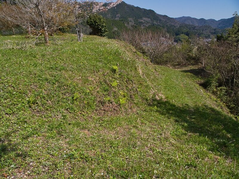 File:Kanbayashi20.jpg