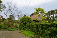 Kanegasaki sugawara3.jpg