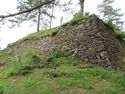 Matsukura (4).JPG