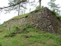 Matsukura (4).JPG