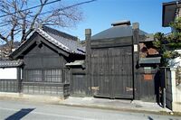 Matsushiro66.jpg