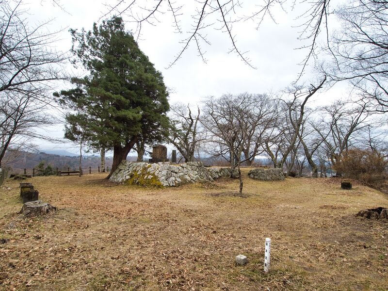 File:Miharu12.jpg