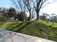 NaganoYokoyamajou (5).JPG