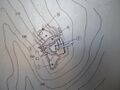 Thumbnail for version as of 13:53, 23 June 2024