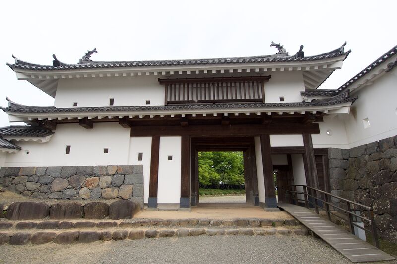 File:Shiroishi9.jpg