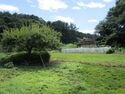TakamiYakata06.5.JPG