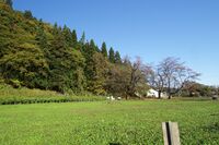 Tateyama yamagata5.jpg