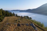 Tsuwano9.jpg