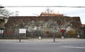 Thumbnail for version as of 21:28, 21 May 2024