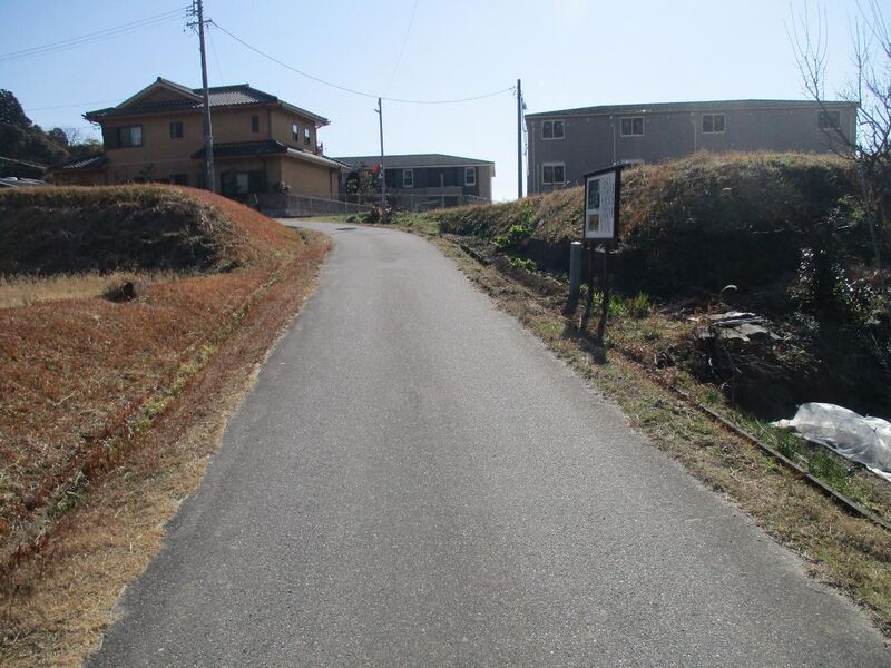 File:Fukouzujou (8).jpg