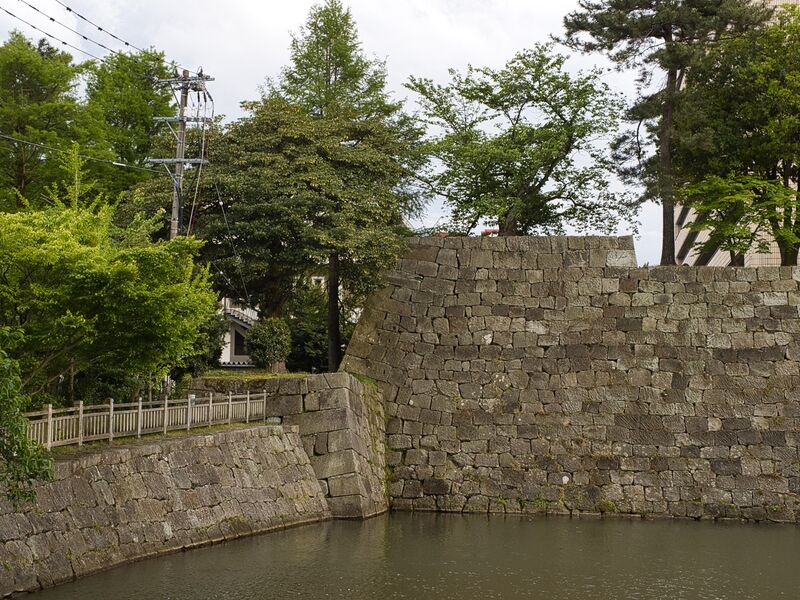 File:Fukui12.jpg