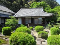GaryuuzanjouA (7).jpg
