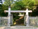Gifu62.jpg