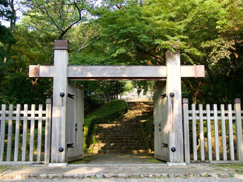 File:Gifu62.jpg