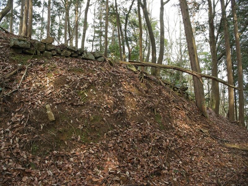File:Goryu58.jpg