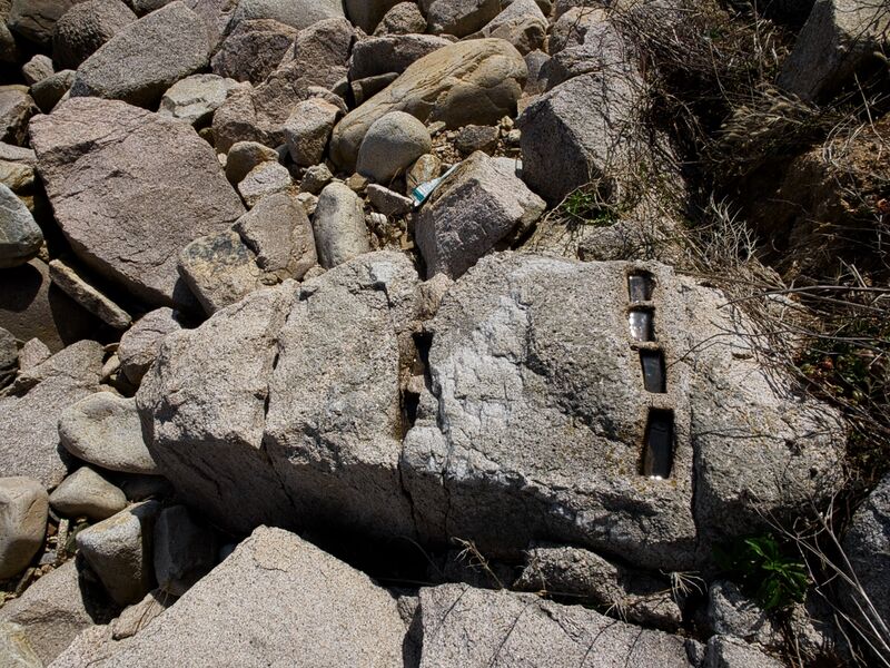 File:Hagicastleishikiri25.jpg