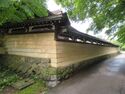 HidaTakayama (4).JPG