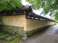 HidaTakayama (4).JPG