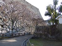 Himeji117.jpg