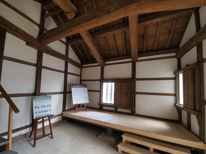 File:Himejikaramete7.jpg