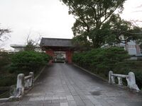 HizenKashimajou (43).JPG