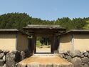 Ichijodani-fukugentown11.jpg