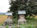 IwadeYakata (3).JPG