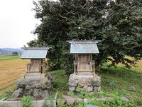 IwadeYakata (3).JPG