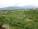 KaiKoyamajou (42).JPG