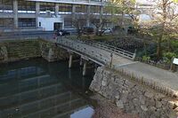 Matsue22.jpg