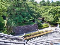 Nagoya se yagura16.jpg