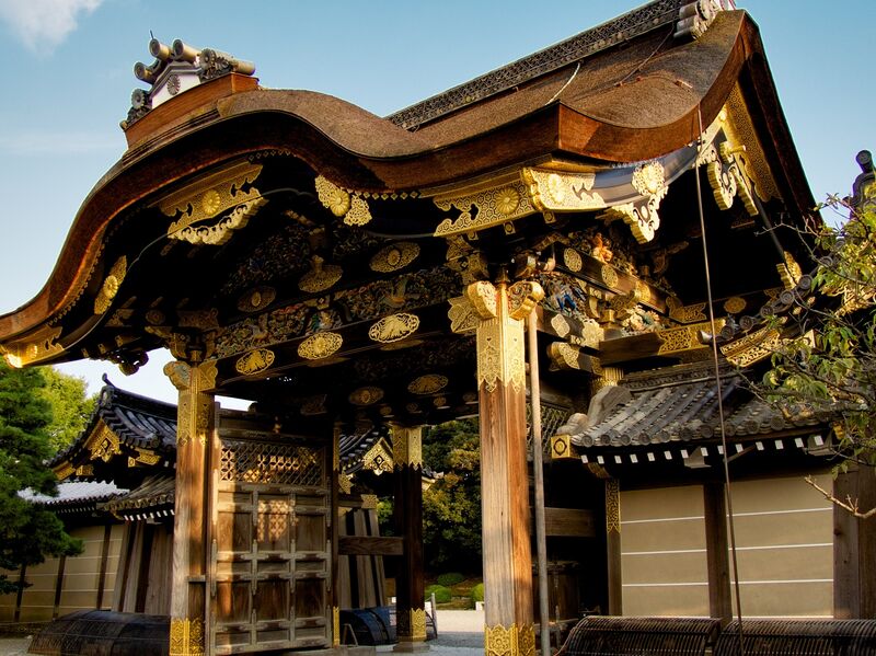 File:Nijo3c.jpg