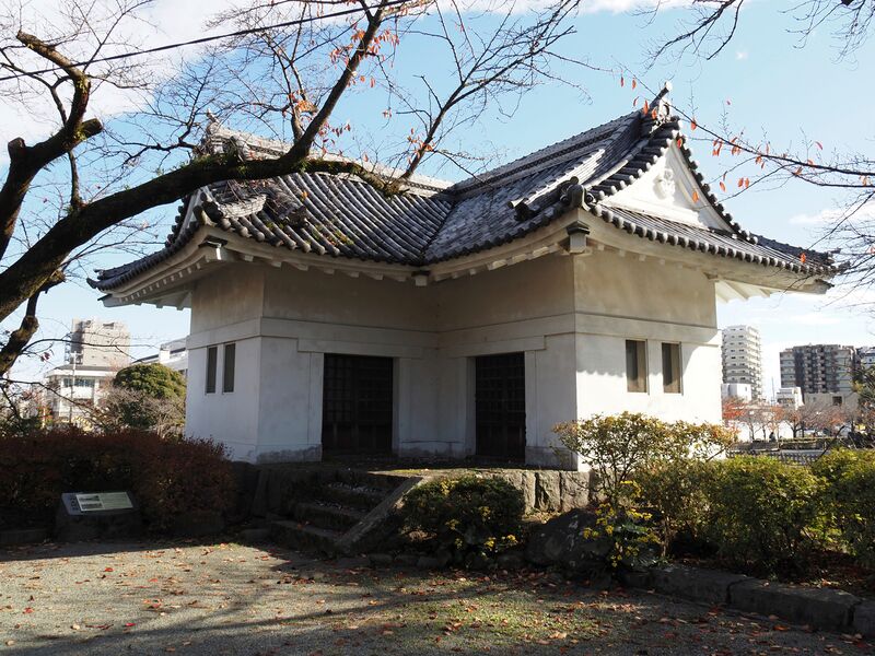 File:Odawara22.jpg