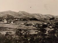 OwariHongoujou 001.jpg